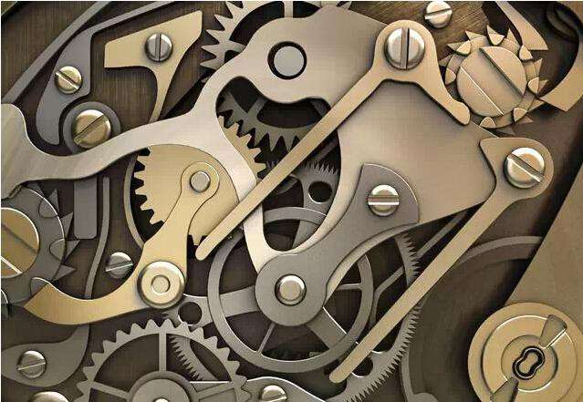 <strong>變速箱主軸清洗自動化生產(chǎn)線</strong>